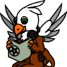 IKilledTheDevil