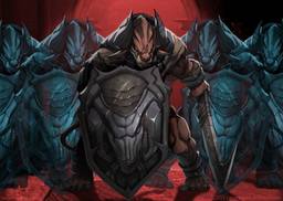 Karnok Karnok