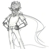 King_Justice