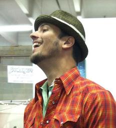 Sethendal