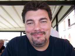 Dominictus
