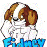 fidney