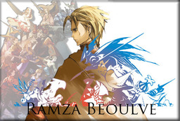 Ramza_Beoulve