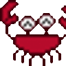 Noesis