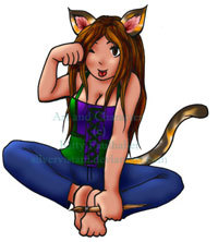 TehKitty