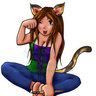 TehKitty