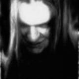 Marcin_Ciszko