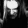 Marcin_Ciszko