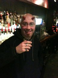 xthejester