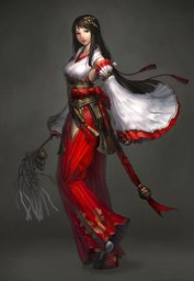 Kasarya