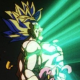 superbeast