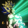 superbeast