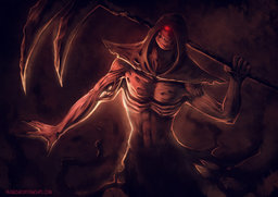 Luiz_Ghost