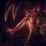 Luiz_Ghost