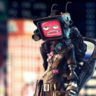 Sergei