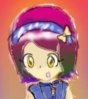 KawaiiRyuNeko