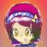 KawaiiRyuNeko