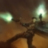 Allandaros