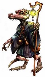 Kerdremakk Kerdremakk