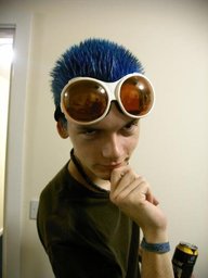 PurpleSteve