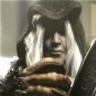 DarkEgo