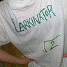 Larkinator