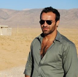 Asad Asad