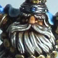 AlebellyCragfist