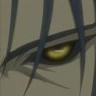 Morlun