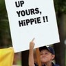 TheHippieKilla