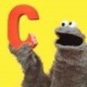 theletterC