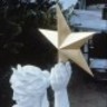 timechick