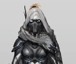 EdwardDollar