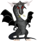 FlameStrykeShadowDark