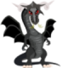 FlameStrykeShadowDark