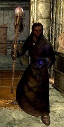 Samiel_Samshin