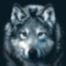 Runeblood