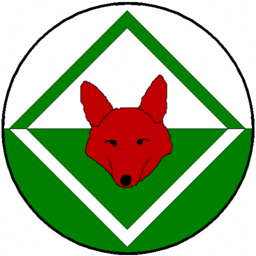 RedWolf