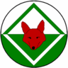 RedWolf