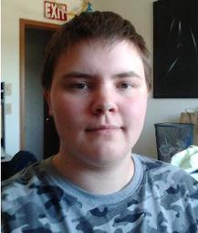 MaxLiam
