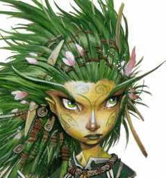 StarHawk