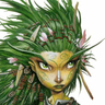 StarHawk