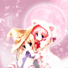 Cecil