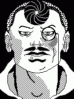 MysteryManFromOuterspace
