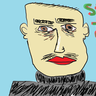 SocratesAdams