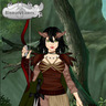 Gaia1100