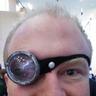 NerdMcGeek