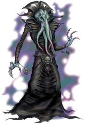 Xor'chylic Xor'chylic