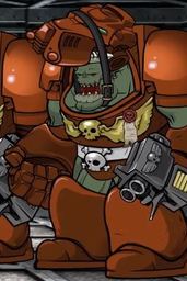 gunsh0w