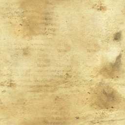 image 6 image 6